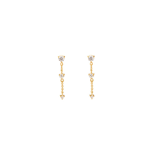 Melody Studs