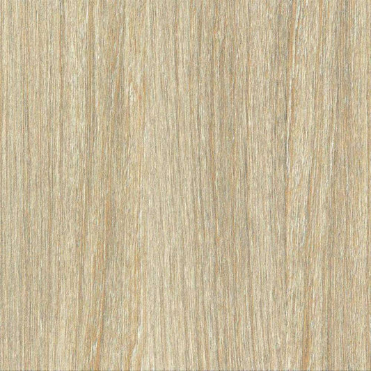 Melteca MDF HMR 2440 x 1220 x 16mm Seasoned Oak Natural Finish 2-Sided