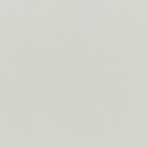 Melteca SFN MR 2440 x 1220 x 16mm Seal Grey Natural 2-Sided