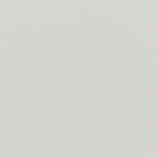 Melteca SFN MR 2440 x 1220 x 16mm Seal Grey Natural 2-Sided