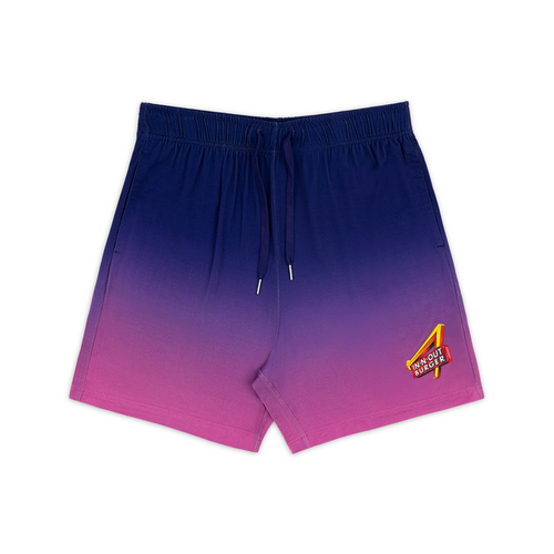 Men's Lounge Shorts