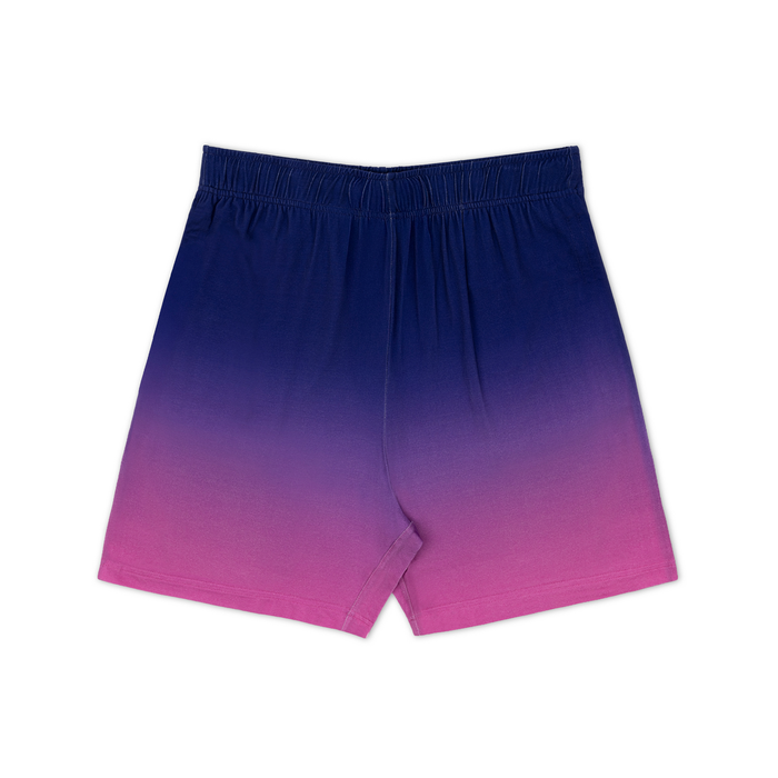 Men's Lounge Shorts