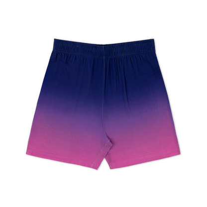 Men's Lounge Shorts