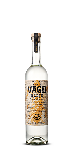 Mezcal-Vago-Elote-shadow.png