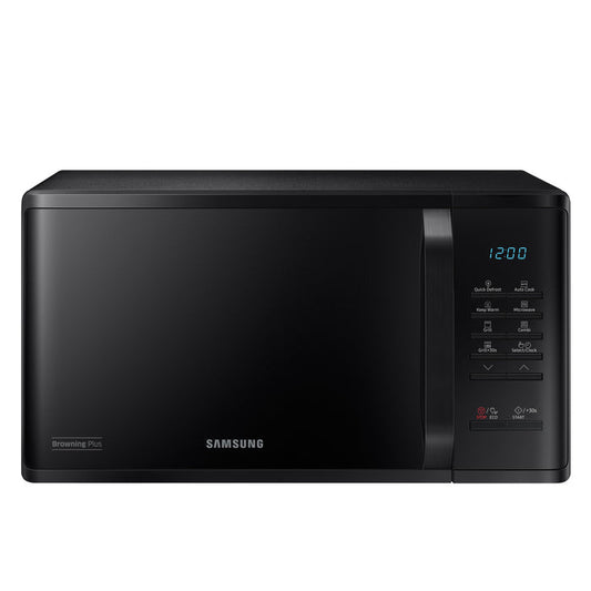 MG23K3513AK 23L GRILL MICROWAVE OVEN