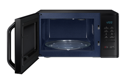 MG23K3513AK 23L GRILL MICROWAVE OVEN