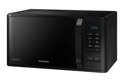 MG23K3513AK 23L GRILL MICROWAVE OVEN