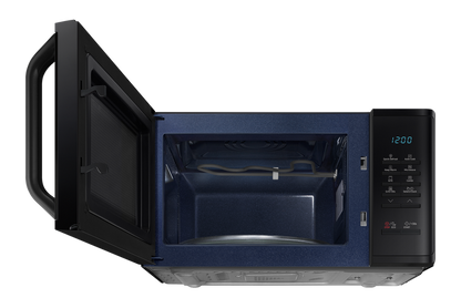 MG23K3513AK 23L GRILL MICROWAVE OVEN