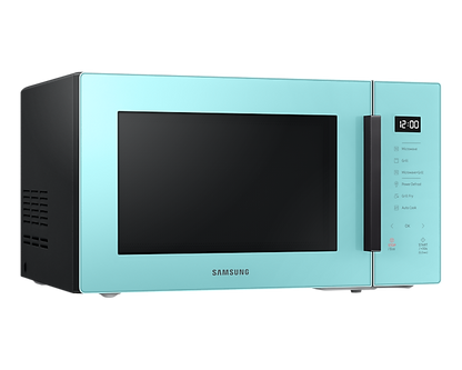 MG30T5018CN 30L GRILL MICROWAVE OVEN