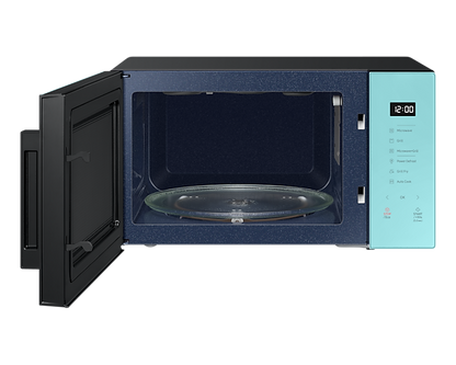 MG30T5018CN 30L GRILL MICROWAVE OVEN
