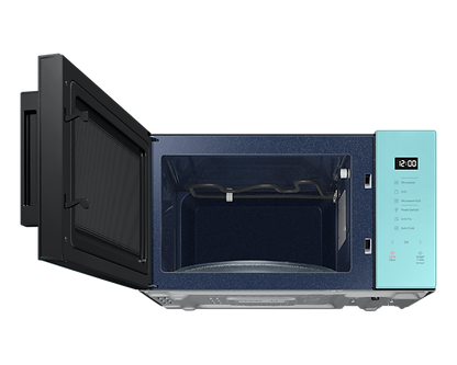 MG30T5018CN 30L GRILL MICROWAVE OVEN