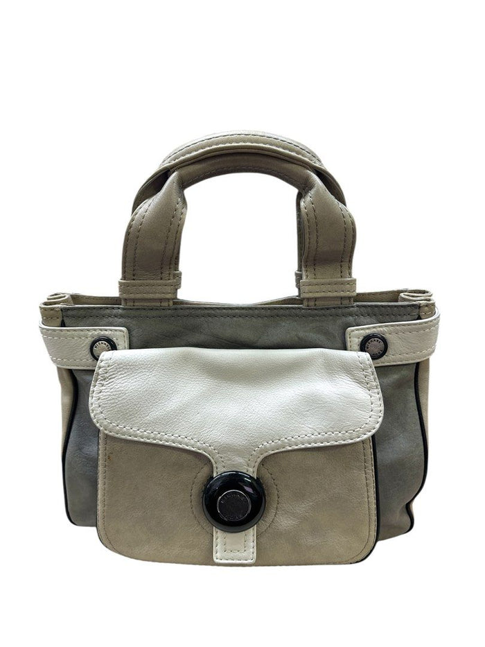Michael Kors Tote Bag (H22 x L30 x W10 cm)
