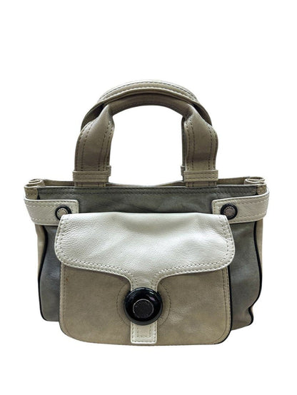 Michael Kors Tote Bag (H22 x L30 x W10 cm)