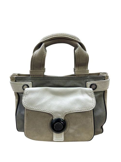 Michael Kors Tote Bag (H22 x L30 x W10 cm)