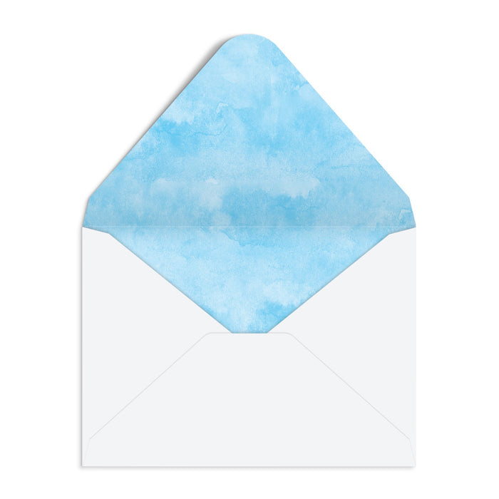 Michael Storrings Landscapes Greeting Card Assortment Greeting Card Assortment Michael Storrings