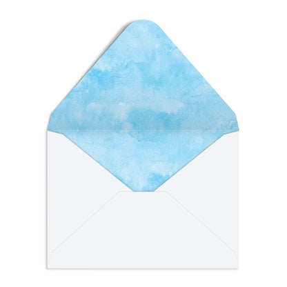 Michael Storrings Landscapes Greeting Card Assortment Greeting Card Assortment Michael Storrings