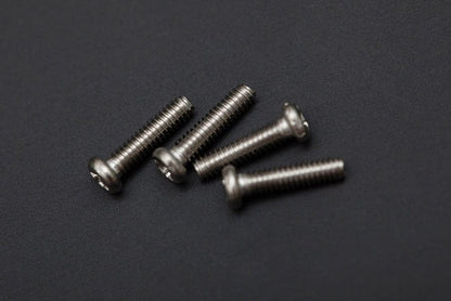 Micro Metal Gearmotor Extended Bracket (Pair) by DFRobot - The Pi Hut