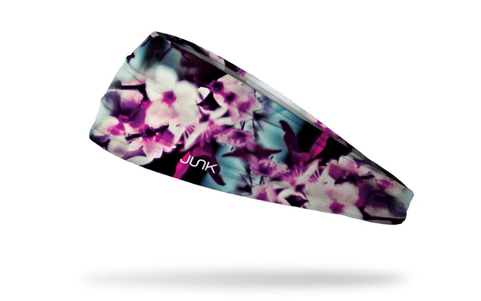 Midland Haze Big Bang Lite Headband - View 1