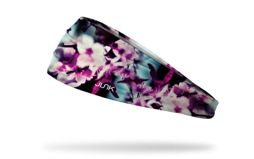 Midland Haze Big Bang Lite Headband - View 1