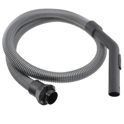 Miele Hose C1 C2 | Complete C3 Celebration Electro Ecoline Hose  Vacuum Cleaner 1.8M Hose and Handle