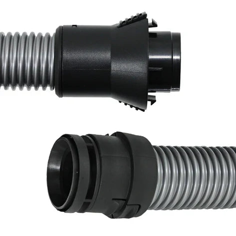 Miele Hose C1 C2 | Complete C3 Celebration Electro Ecoline Hose  Vacuum Cleaner 1.8M Hose and Handle