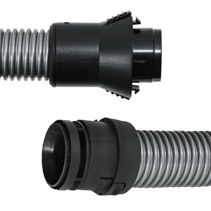 Miele Hose C1 C2 | Complete C3 Celebration Electro Ecoline Hose  Vacuum Cleaner 1.8M Hose and Handle