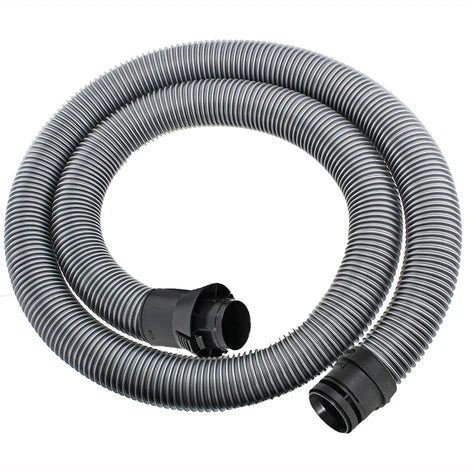 Miele Hose C1 C2 | Complete C3 Celebration Electro Ecoline Hose  Vacuum Cleaner 1.8M Hose and Handle