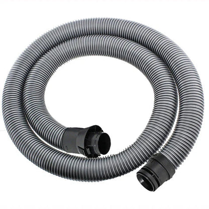 Miele Hose C1 C2 | Complete C3 Celebration Electro Ecoline Hose  Vacuum Cleaner 1.8M Hose and Handle