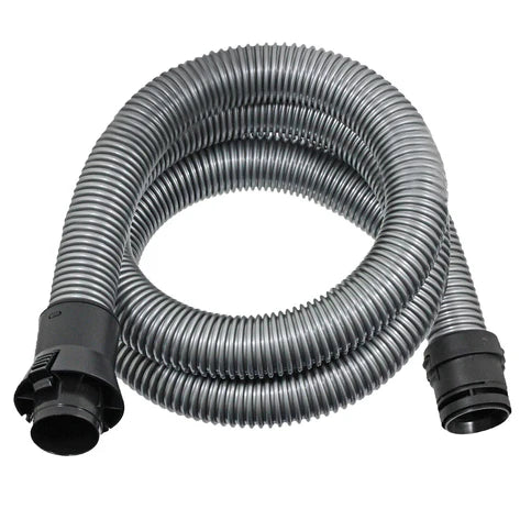 Miele Hose C1 C2 | Complete C3 Celebration Electro Ecoline Hose  Vacuum Cleaner 1.8M Hose and Handle