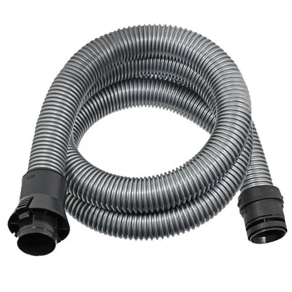Miele Hose C1 C2 | Complete C3 Celebration Electro Ecoline Hose  Vacuum Cleaner 1.8M Hose and Handle