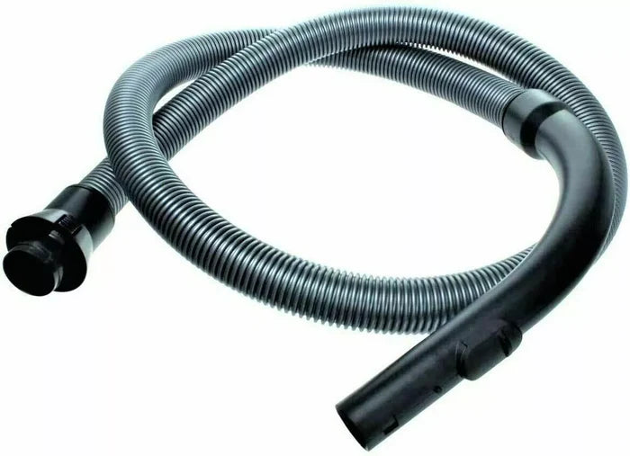Miele Hose C1 C2 | Complete C3 Celebration Electro Ecoline Hose  Vacuum Cleaner 1.8M Hose and Handle