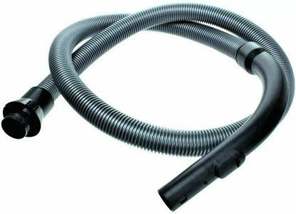 Miele Hose C1 C2 | Complete C3 Celebration Electro Ecoline Hose  Vacuum Cleaner 1.8M Hose and Handle