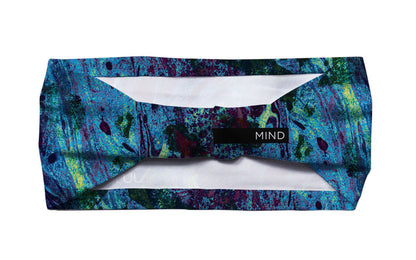 Mind Big Bang Lite Headband - View 3