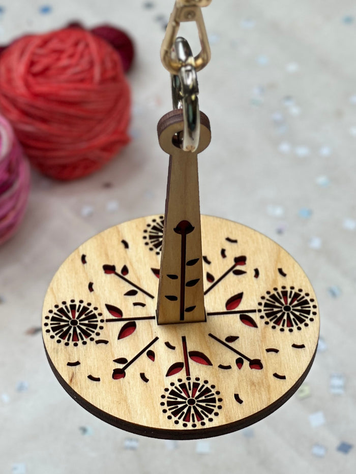 Mini Minder by Lemonwood