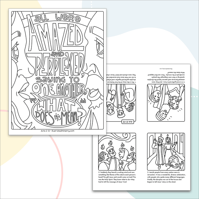 Mini Revolutions Curriculum: June 2022