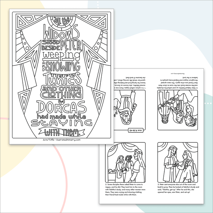 Mini Revolutions Curriculum: May 2022