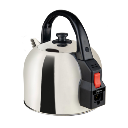 MMEK468 4.8L ELECTRIC KETTLE