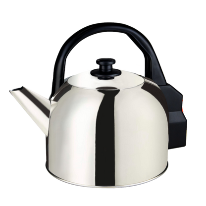 MMEK468 4.8L ELECTRIC KETTLE