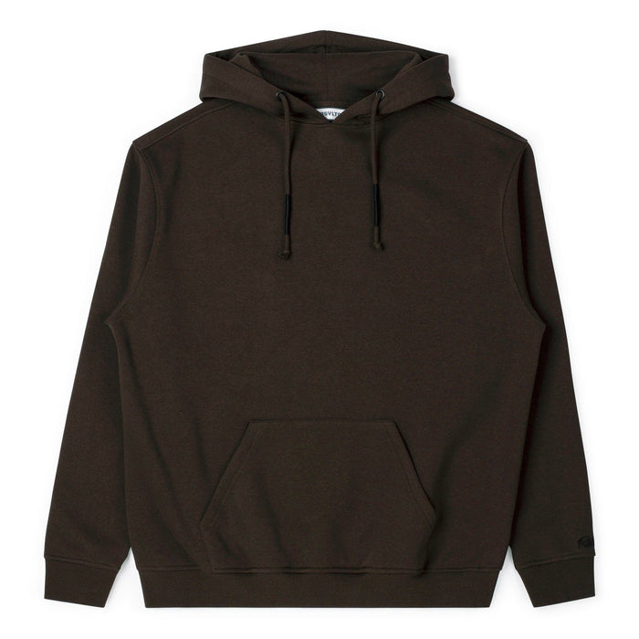 RSVLTS XS RSVLTS Hoodie Mocha Mayhem – Classic Hoodie Mocha Mayhem – Classic Hoodie