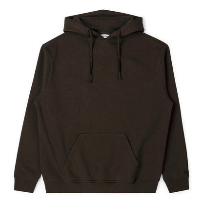 RSVLTS XS RSVLTS Hoodie Mocha Mayhem – Classic Hoodie Mocha Mayhem – Classic Hoodie