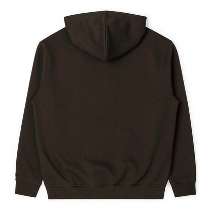 RSVLTS RSVLTS Hoodie Mocha Mayhem – Classic Hoodie Mocha Mayhem – Classic Hoodie