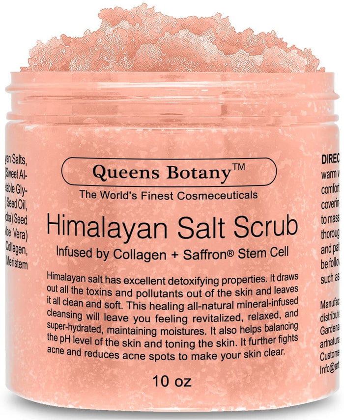 Himalayan