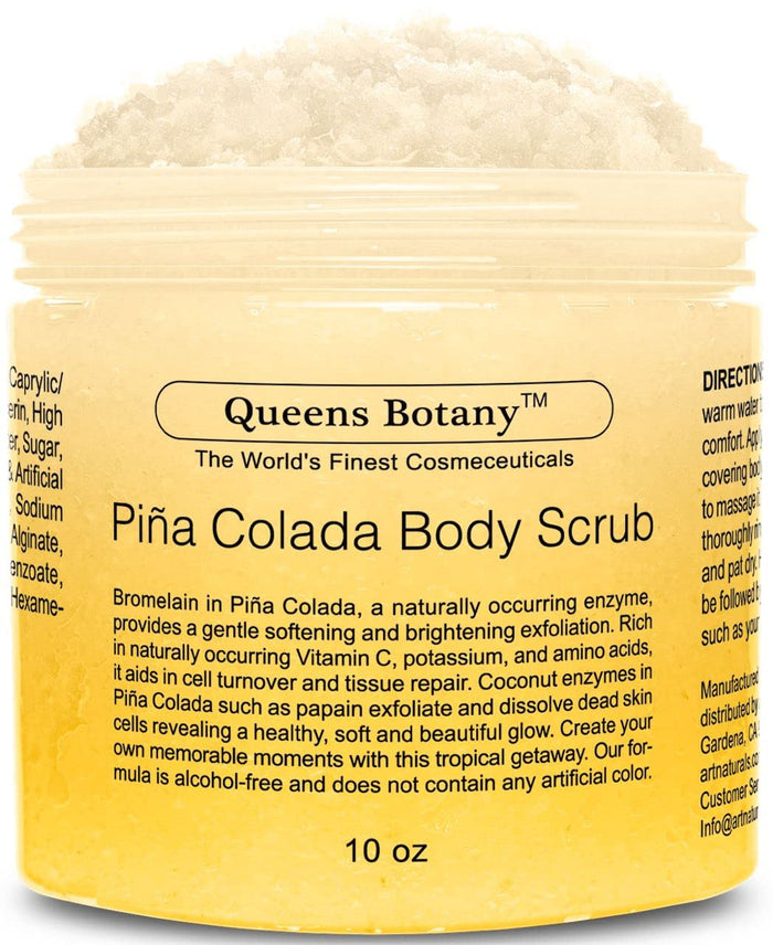 Pina Colada