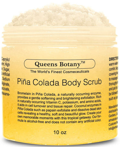 Pina Colada
