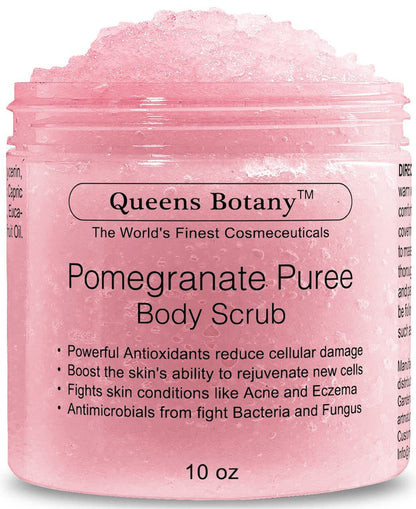 Pomegranate