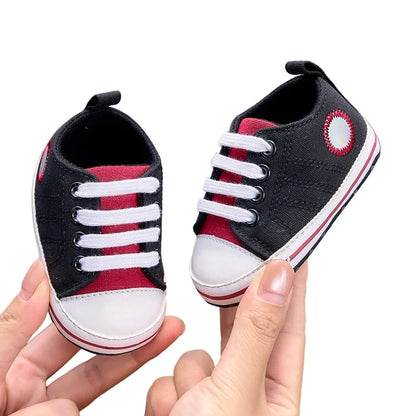 MOLLY Sneakers