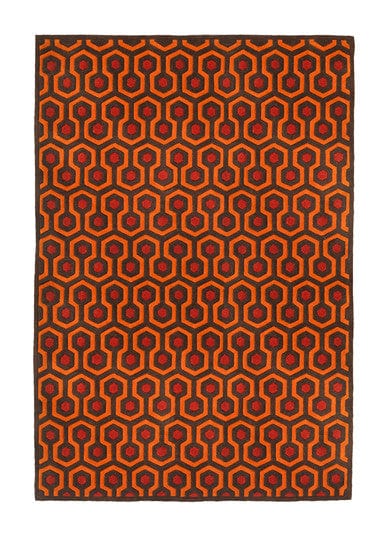 Mondo 237: Area Rug