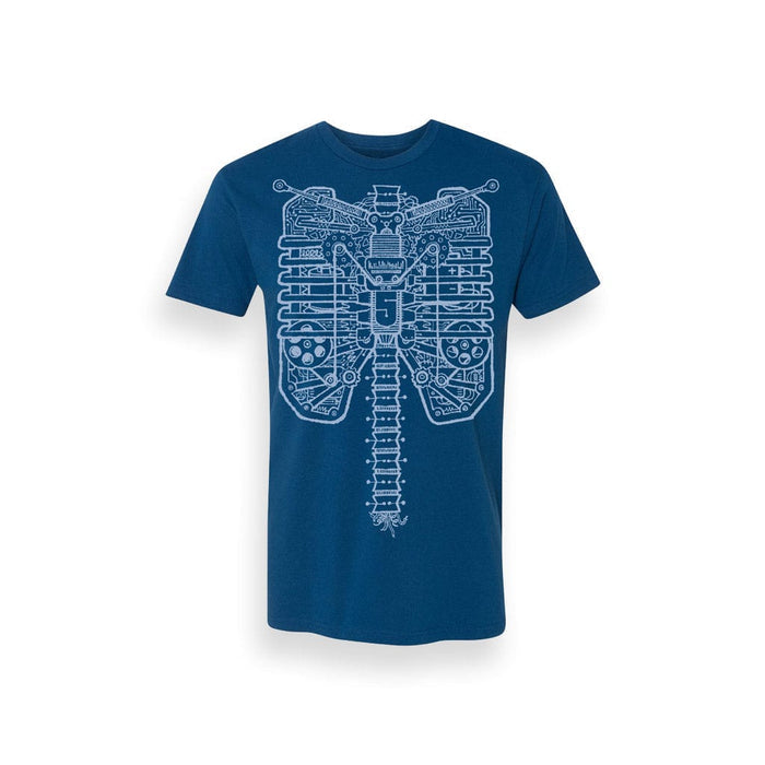 MondoCon 5 T-Shirt