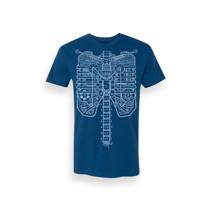 MondoCon 5 T-Shirt