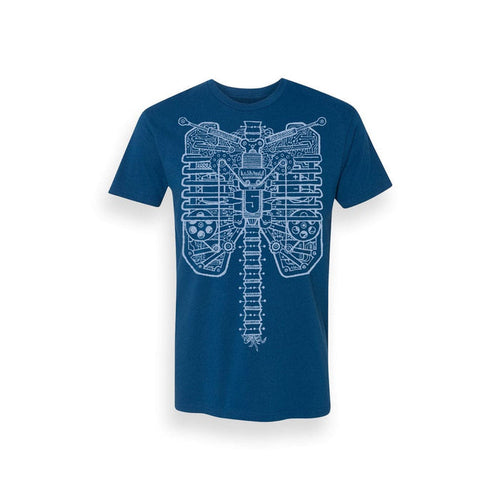 MondoCon 5 T-Shirt